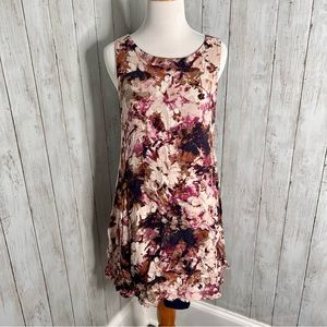 Altard State Chamaraw Dress B2